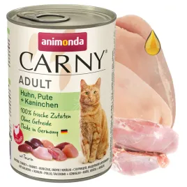 mokra-karma-animonda-adult-dla-kota-kurczak-indyk-i-krolik-400g-12szt