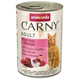 mokra-karma-animonda-adult-dla-kota-wolowina-indyk-i-krewetki-400g-12szt