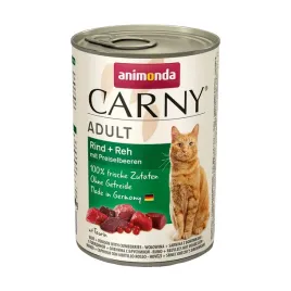mokra-karma-animonda-adult-dla-kota-wolowina-i-sarnina-400g-12szt