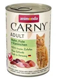 mokra-karma-animonda-adult-dla-kota-kurczak-indyk-i-krolik-400g-12szt