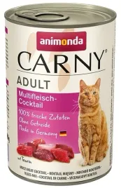 mokra-karma-animonda-adult-dla-kota-mieszanka-czterech-mies-400g-12szt