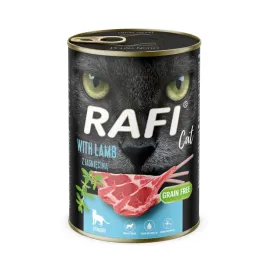 mokra-karma-dla-kota-rafi-cat-adult-smak-jagniecina-400g-12-szt
