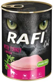 mokra-karma-dla-kota-rafi-cat-adult-smak-indyk-400g-12-szt