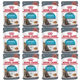 mokra-karma-royal-canin-urinary-care-w-sosie-85g-12-szt