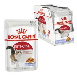 mokra-karma-royal-canin-instinctive-jelly-w-galaretce-85g-12-szt
