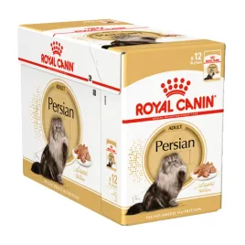 mokra-karma-royal-canin-persian-adult-loaf-85g-12-szt