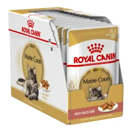 mokra-karma-royal-canin-maine-coon-gravy-w-sosie-85g-12-szt