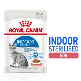 mokra-karma-royal-canin-indoor-sterilised-w-sosie-85-g-12-szt