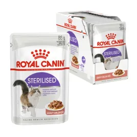 mokra-karma-royal-canin-sterilised-gravy-w-sosie-85g-12-szt