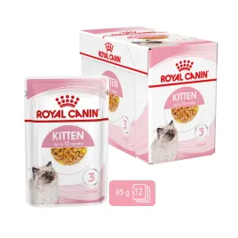 mokra-karma-royal-canin-kitten-instinctive-w-galaretce-85-g-12-szt