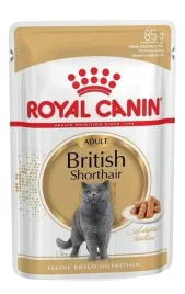 karma-dla-kota-royal-canin-british-shorthair-85g-12-szt
