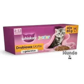 mokra-karma-whiskas-dla-kociat-drobiowa-uczta-w-galaretce-85-g-40-szt