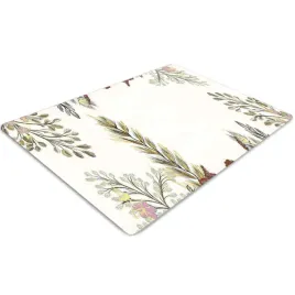 dywanik-100x70-do-wnetrz-kwiaty-polne-dla-dziecka