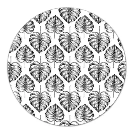 deska-ze-szla-kuchenna-monstera-czarno-biala-fi40