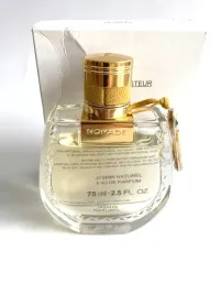 chloe-nomade-jasmin-naturel-75-ml-edp