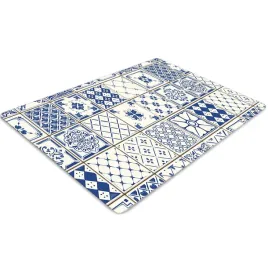 z-foto-mata-podlogowa-do-sypialni-plytki-azulejos