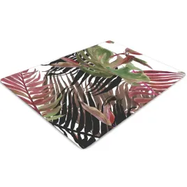 podlogowa-mata-100x70-do-sypialni-monstera-z-foto