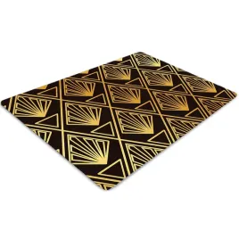 do-wnetrz-mata-podlogowa-do-sypialni-styl-art-deco