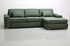 tug-nowy-zielony-naroznik-nowoczesny-design-kanapa-sofa-rogowka-do-salonu