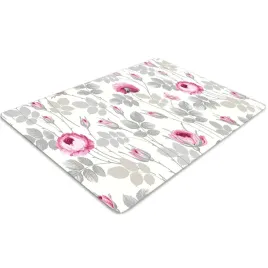 do-pokoju-dziecka-dywanik-100x70-pastelowe-roze