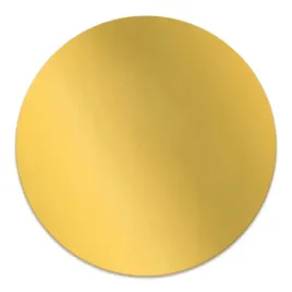 do-mieszkania-jasnozolta-podlogowa-mata-pod-fotel