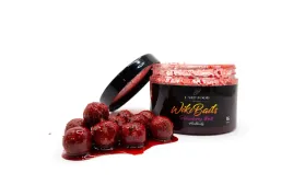 kulki-hakowe-fish-shock-20mm-carp-food-natural