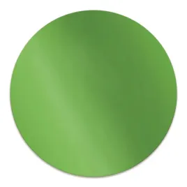 ozdobna-modna-mata-podlogowa-do-pokoju-zielen