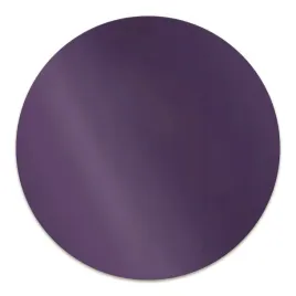 podkladka-pod-biurko-kobalt-do-pokoju-dzieciecego