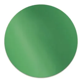 do-pokoju-dzieciecego-mata-podlogowa-zielona