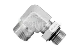 przylaczka-kolankowa-90-bsp-3-4-m30x2-22l