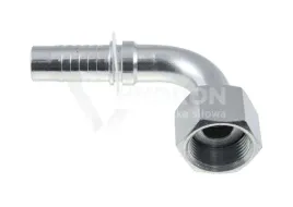 koncowka-k42-orfs-90-dn13-11-16-caterpillar