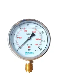 manometr-dolny-mg1-100-100-bar-gwint-1-2