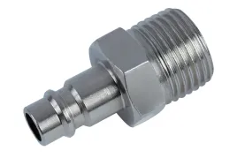 zlaczka-do-pistoletu-pneumatycznego-1-4