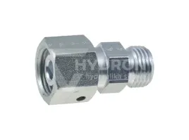 zlaczka-ab-m30x2-22l-3-4-ed-przylaczka