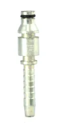 lanca-stihl-dn06-fi08mm