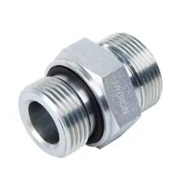zlaczka-przylaczka-1-2-m12x15-6l-z-podkladka-ed