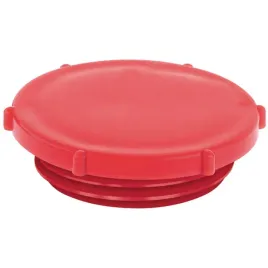 zaslepka-korek-plastikowy-wkrecany-gz-m36x2