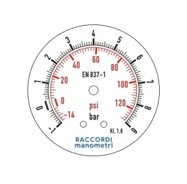 wakuometr-tylny-1-do-9-bar-gwint-1-4