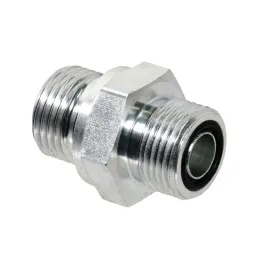 przylaczka-prosta-ed-1-4-bsp-11-16-orfs
