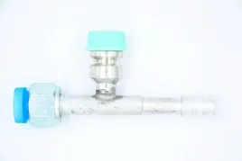 zlacze-o-ring-zenskie-proste-dn08-5-8-z-zaworkiem