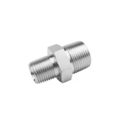 przylaczka-prosta-1-2-npt-m22x15