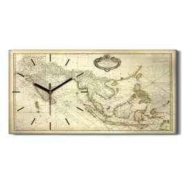 mapa-vintage-retro-60x30-zegar-na-plotnie-scienny