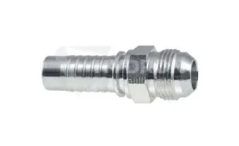 koncowka-p81-adk-dn10-m20x15-lpg-gaz-gas
