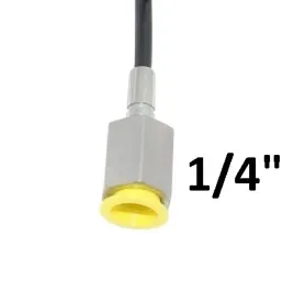 nypel-do-weza-pomiarowy-dn02-1-4-manometr-tulejka
