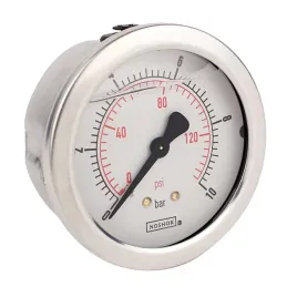 manometr-100mm-do-10-bar-tylny-1-2