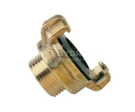 zlacze-blyskawiczne-z-gwintem-zew-g3-8