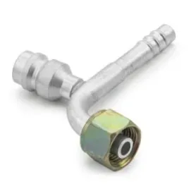 zlacze-o-ring-zenskie-katowe-45-dn10-zawor-tulej