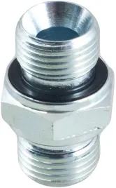 przylaczka-prosta-ed-m33x2-m30x2-20s