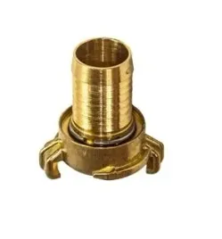 zlaczka-mosiezna-do-weza-obrotowa-3-4-dn20