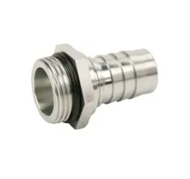 koncowka-agr-dn20-1-pal-do-dystrybutorow